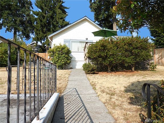 4th image of 1930 6th Ave S Suite 300
