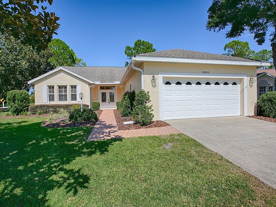 1st image of 7001 Pine Hollow Dr
