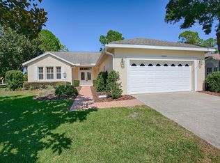 7001 Pine Hollow Dr, Mount Dora, FL 32757