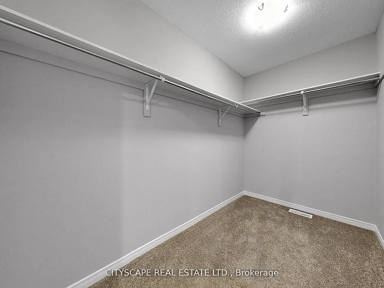 274 Buttonbush St — Photo 36
