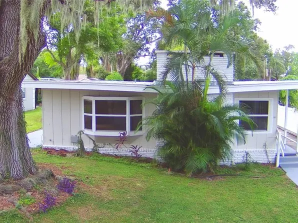 103 13th St SE, Winter Haven, FL 33880