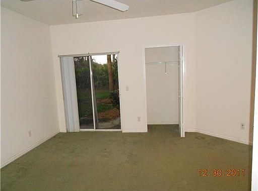 Home For Sale In Pga Village