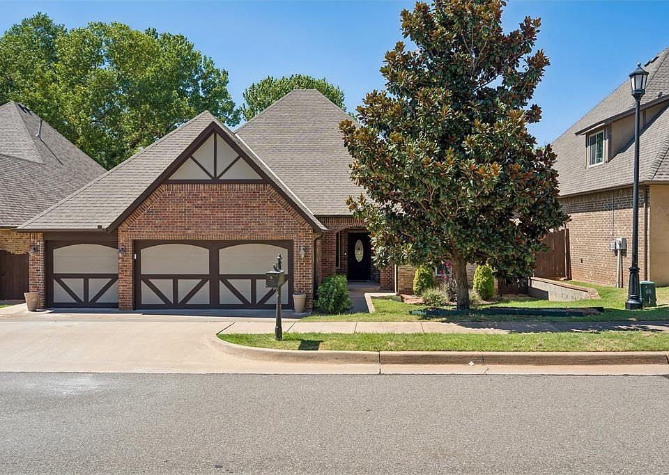 1st image of 3325 Cheyenne Villa Cir