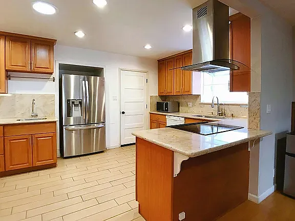 1050 Paintbrush Dr — Photo 6