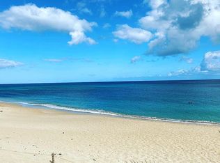 59-25 Hoalua St APT B, Haleiwa, HI 96712