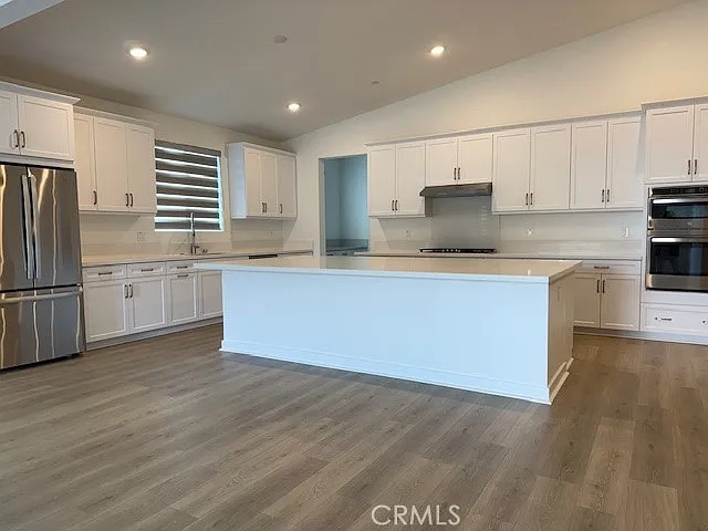 18329 Tecate St — Photo 20