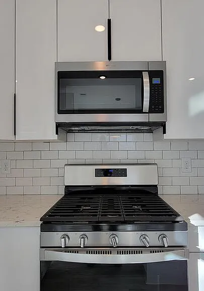 3900 Convergence St #1 — Photo 9