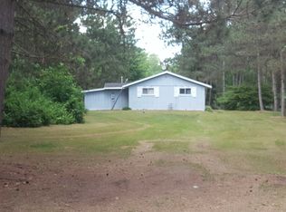 W586 Dakota Ct, Neshkoro, WI 54960