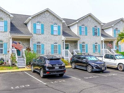 1437 Baldwin Ct. #1437, Little River, SC, 29566