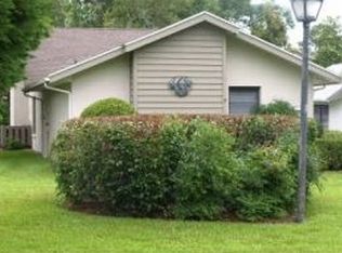 78 Byrsonima Cir, Homosassa, FL 34446