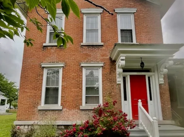 218 Fall St, Seneca Falls, NY 13148