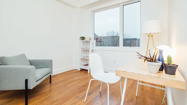 Rented by Nooklyn NYC LLC | media 51