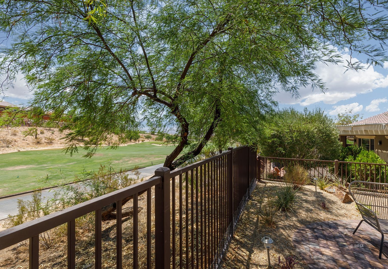 1340 Saddle Horn Rdg