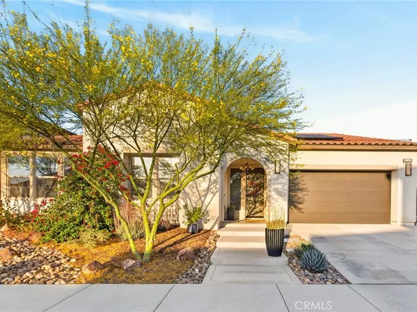 31278 Bay Horse Way, Menifee, CA 92584