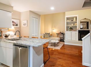356-358 Main St Unit 12, Charlestown, MA 02129