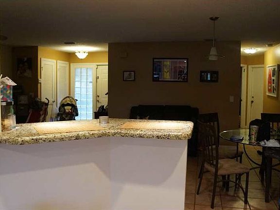 5th image of 3228 Laurel Oaks Ln