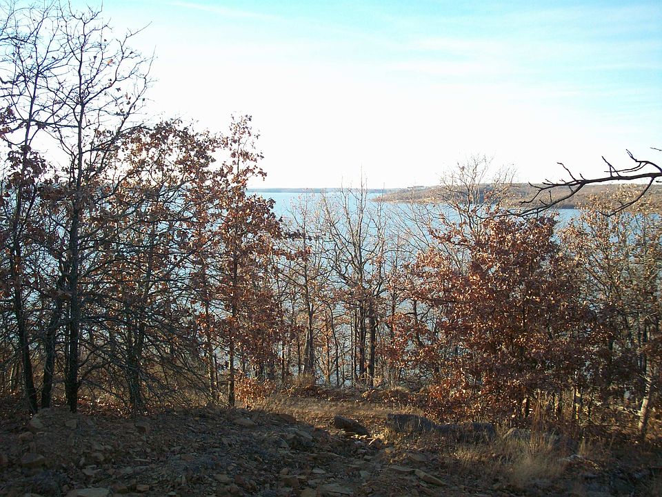 2nd image of 0012802 Wells Dr