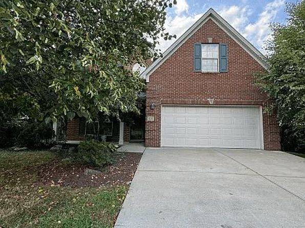 4577 Willman Way