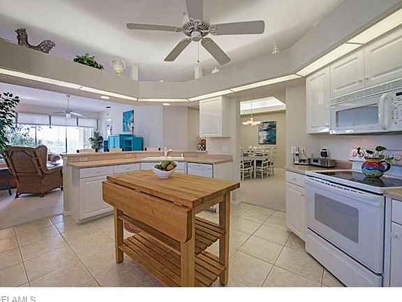 5th image of 1866 Seville Blvd Unit 1421