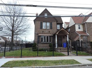 131-01 229th St, Jamaica, NY 11413