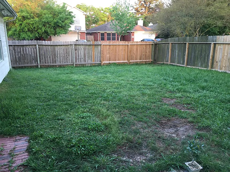 4603 Shane Creek Ln — Photo 29