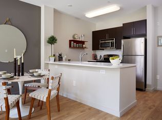 330 Angelo Cifelli, Harrison, NJ 07029