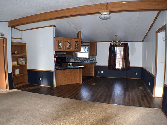 3rd image of 71 Leekville Rd Lot 14