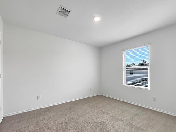 5th image of 1216 Blue Hazel Ct