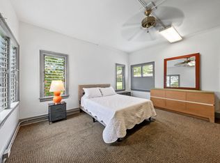 473 S High St, Wailuku, HI 96793
