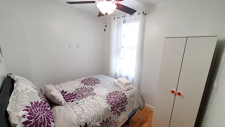 Rented by GPS Realty NYC