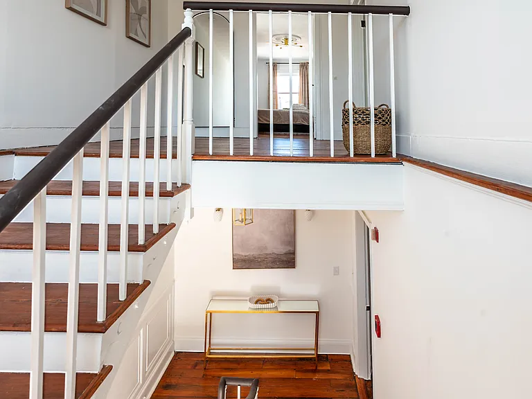 61 Broad St #B — Photo 15