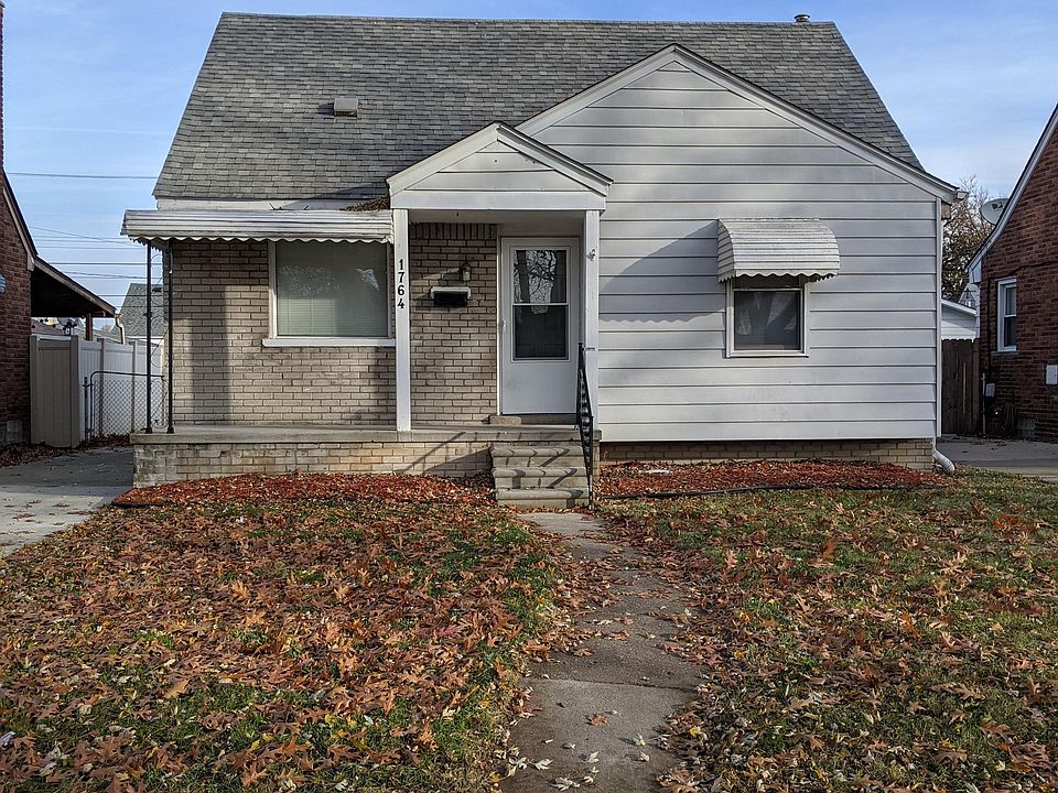1st image of 1764 Mill St