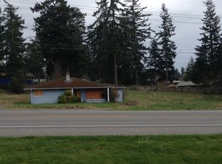 33140 Sr 20, Oak Harbor, WA 98277