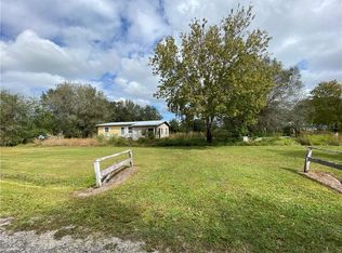 9962 SW Levsky Ave, Arcadia, FL 34269