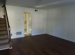 1843-E Ebenezer Rd, Rock Hill, SC 29732