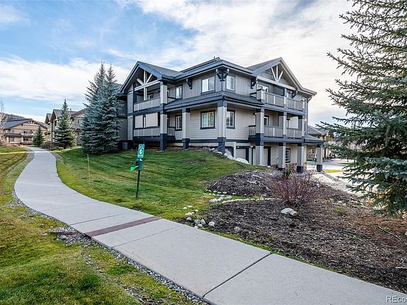 2nd image of 3340 Columbine Dr Unit 702