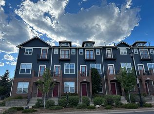 838 S Wahsatch Ave, Colorado Springs, CO 80903