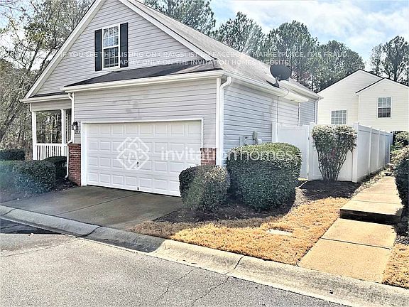2nd image of 1265 W Oaks Way