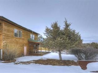 14375 Road 32.1, Mancos, CO 81328