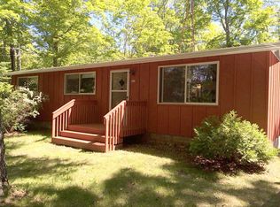 840 State Highway 42, Ellison Bay, WI 54210