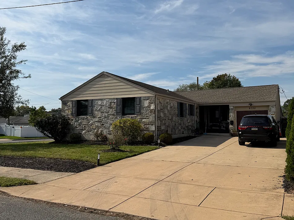 9730 Chapel Rd