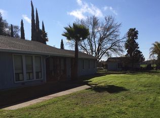 8985 Bradshaw Rd, Elk Grove, CA 95624