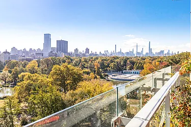 Rented by DE TILLY REAL ESTATE