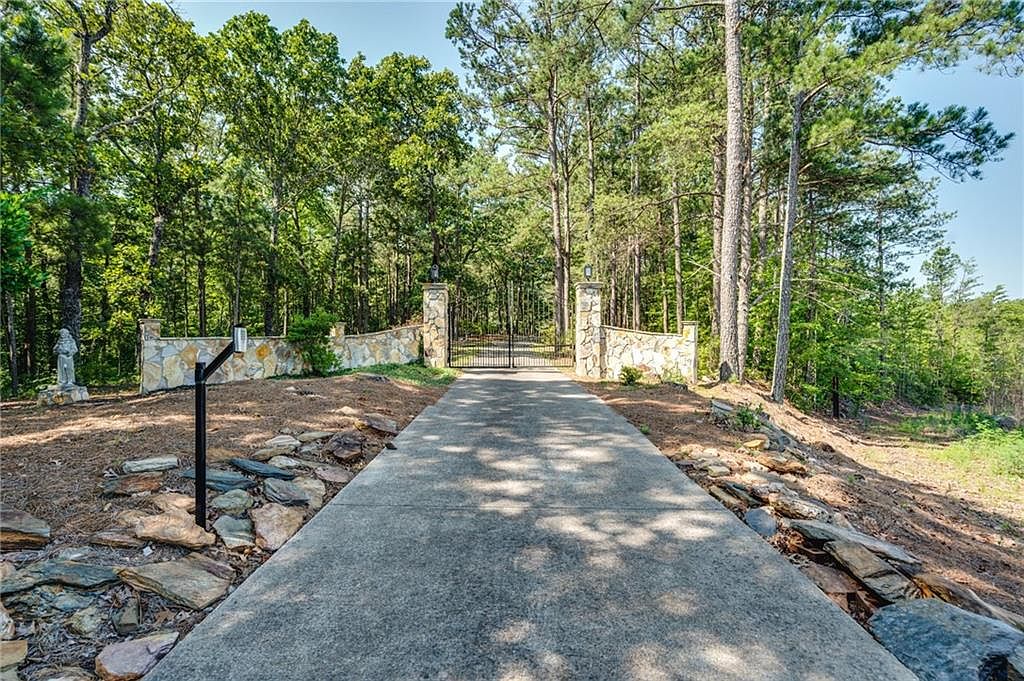 229 Steel Rd, Tallapoosa, GA 30176 MLS 7392838 Zillow