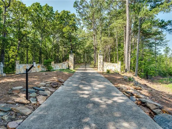 229 Steel Rd, Tallapoosa, GA 30176