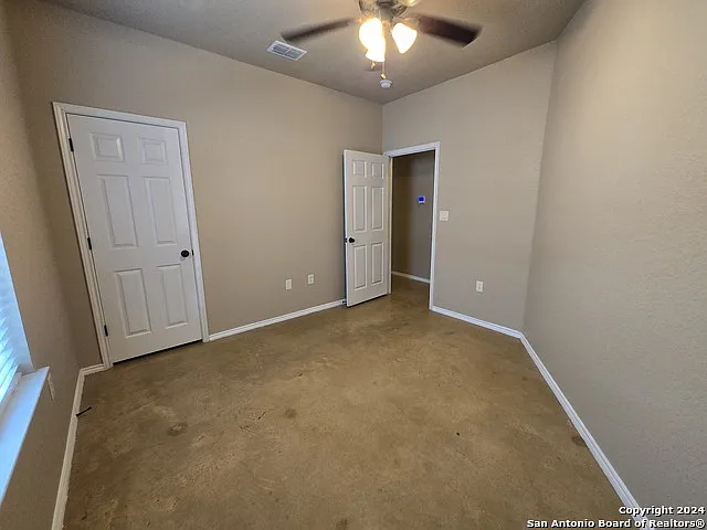 1084 Carolyn Cv — Photo 13