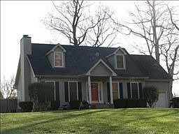 1st image of 3363 Clearwater Dr