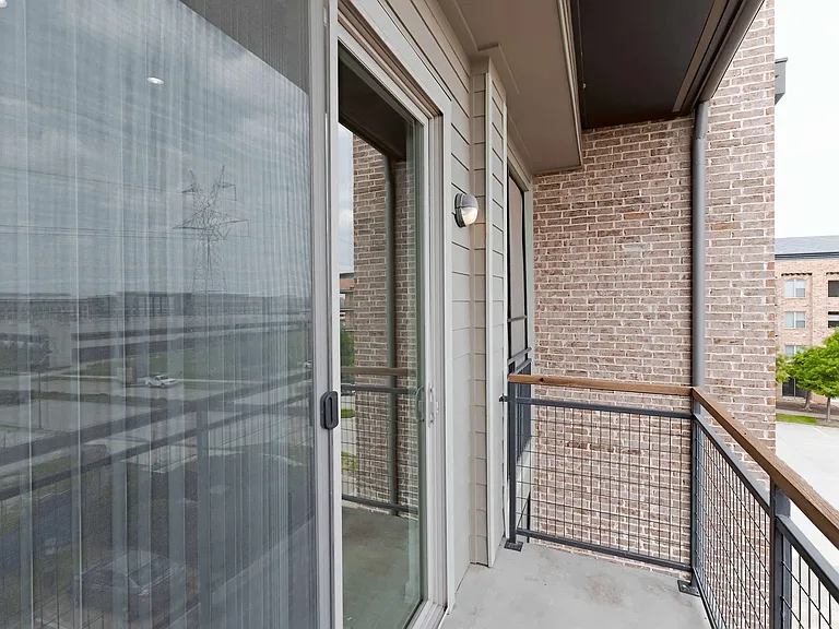 The District At Cypress Waters - Parson's Green — Photo 667