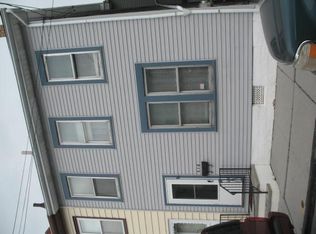 518 N Hanover St, Lebanon, PA 17046