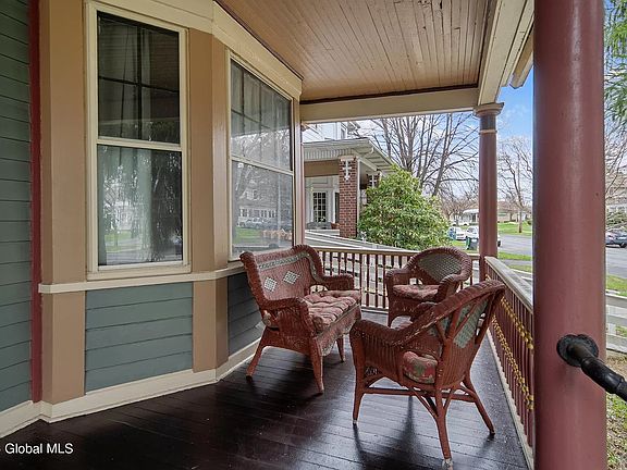 3rd image of 488 Western Ave #2